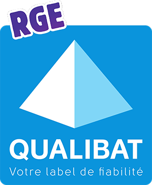 Qualification RGE / QUALIBAT