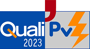 Quali Pv 2023
